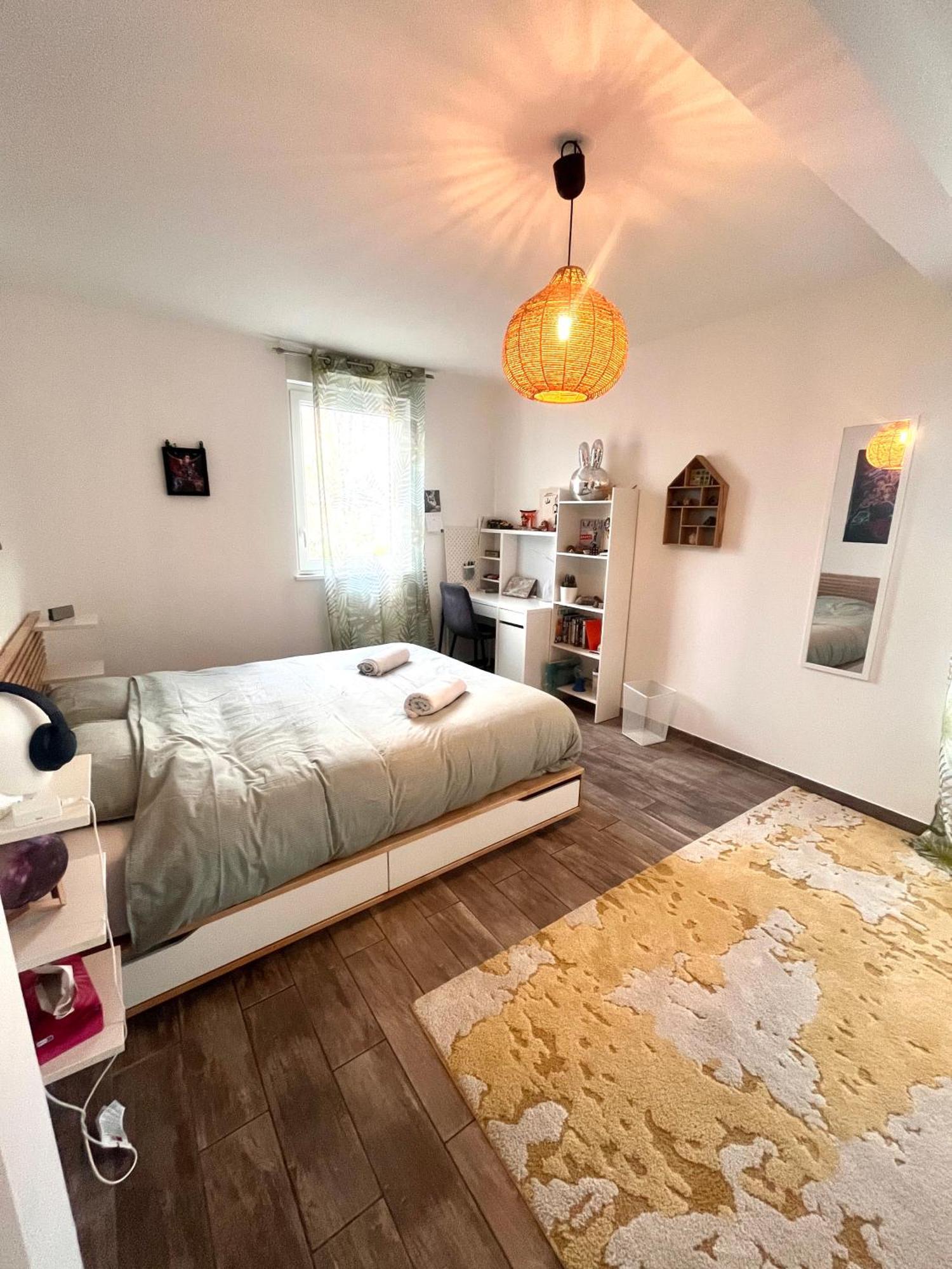 Exclusive Casa de Férias