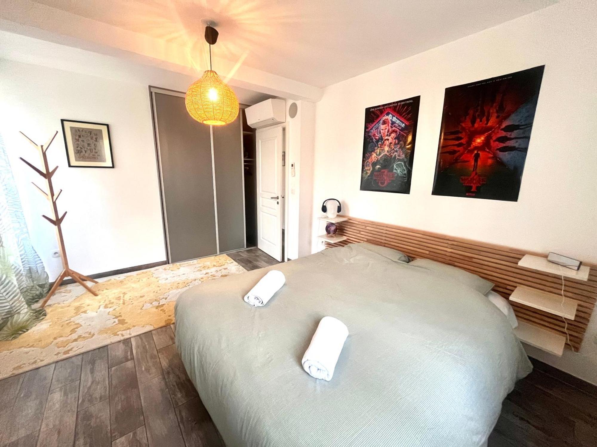 Ferienhaus Exclusive *